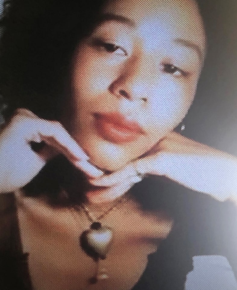 Chus &amp; Greg’s Quaranteen 34