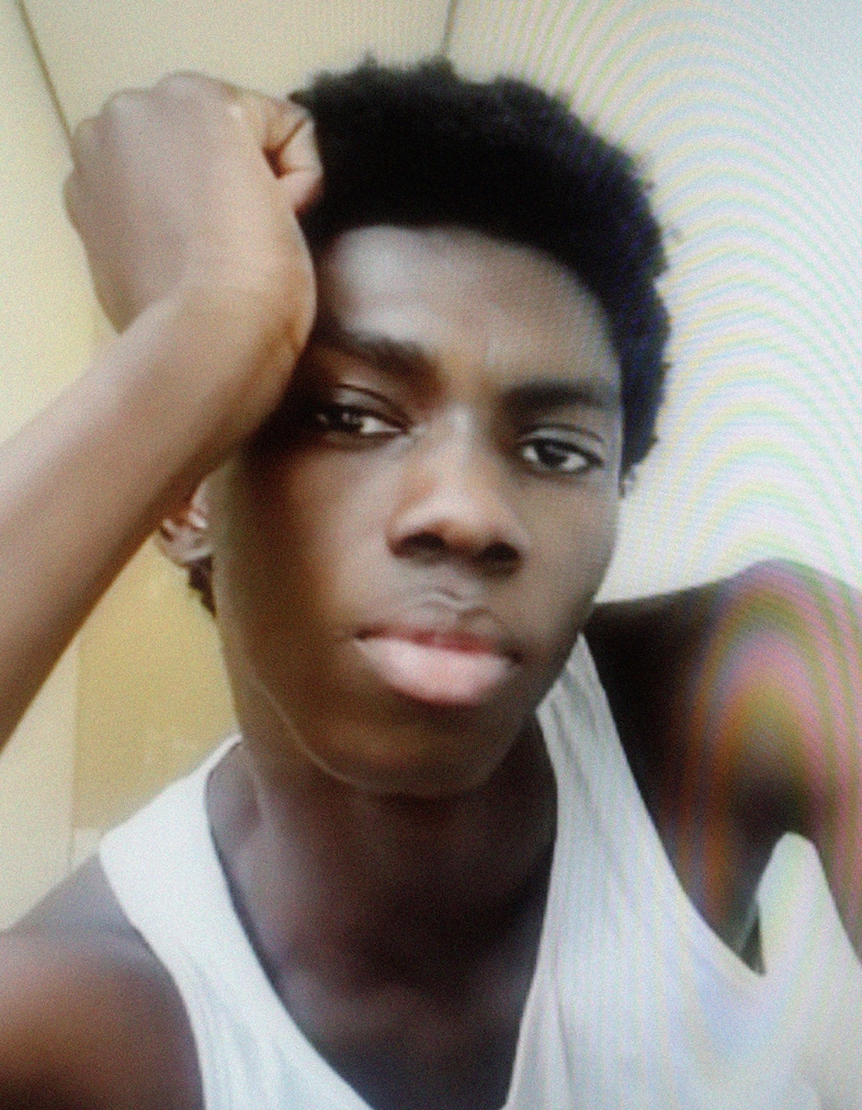 Chus &amp; Greg’s Quaranteen 0