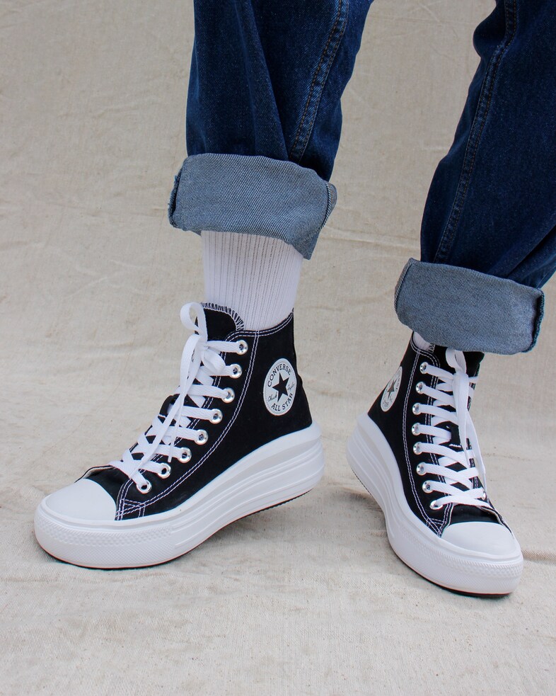 Converse FA20 3