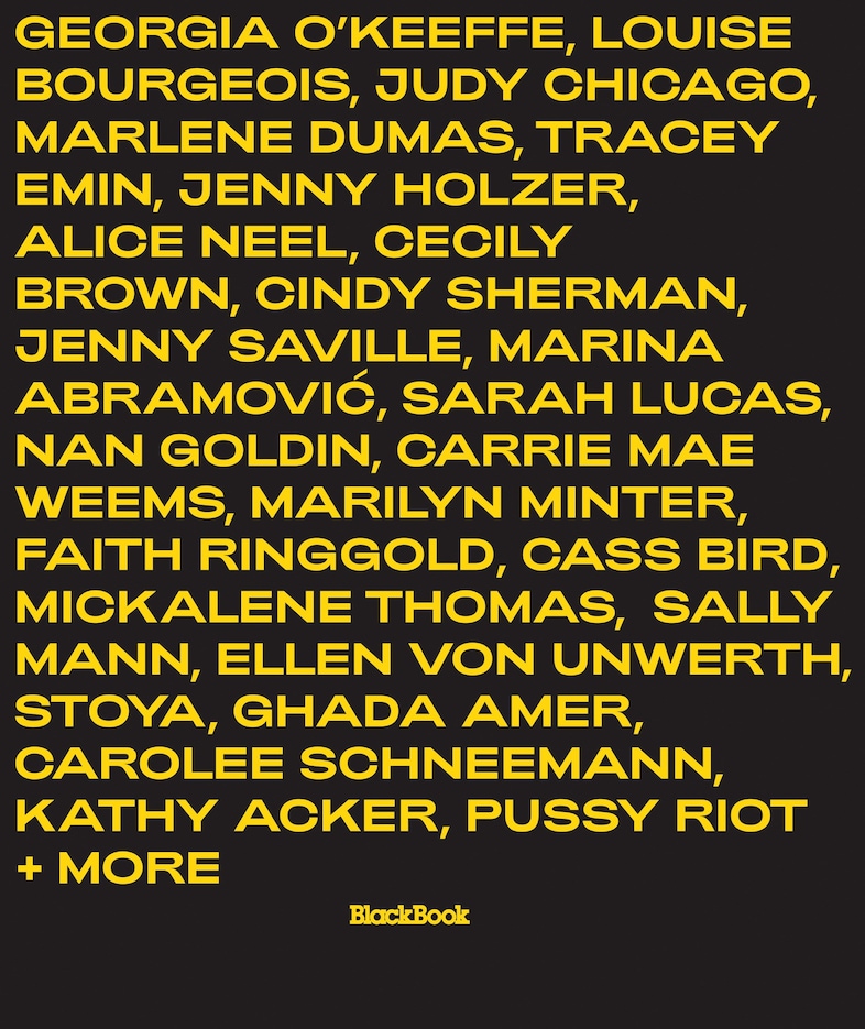 A Womans Right To Pleasure_Back Cover 18