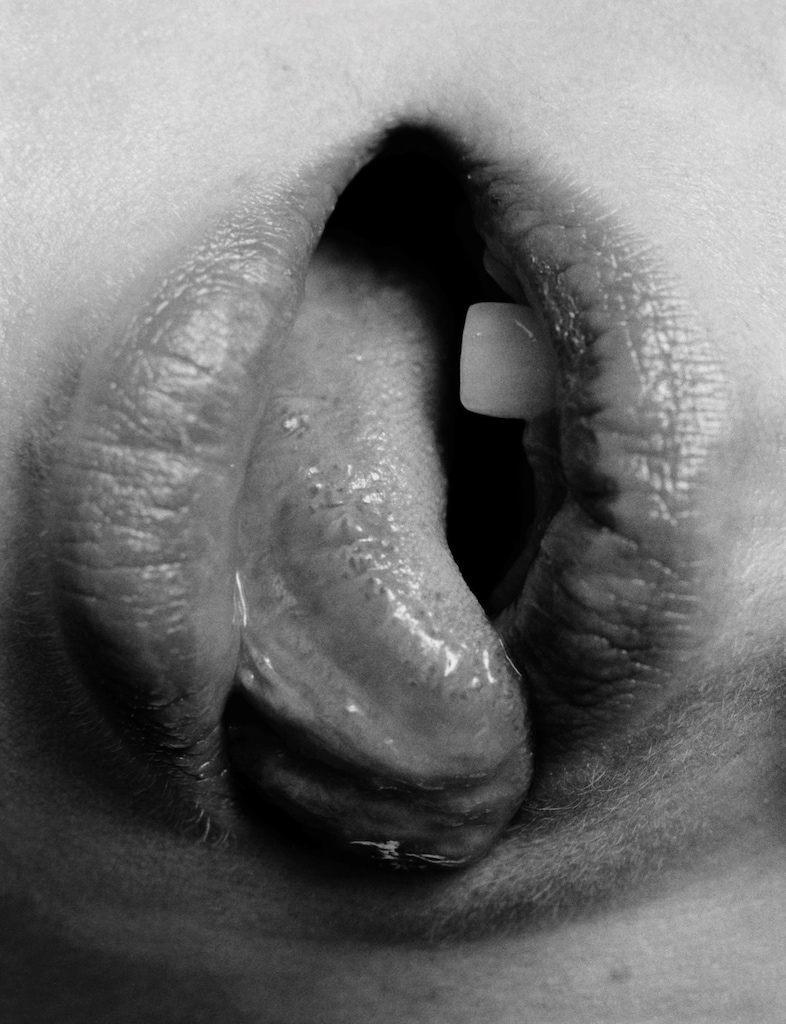 Harley Weir_Aomi 7