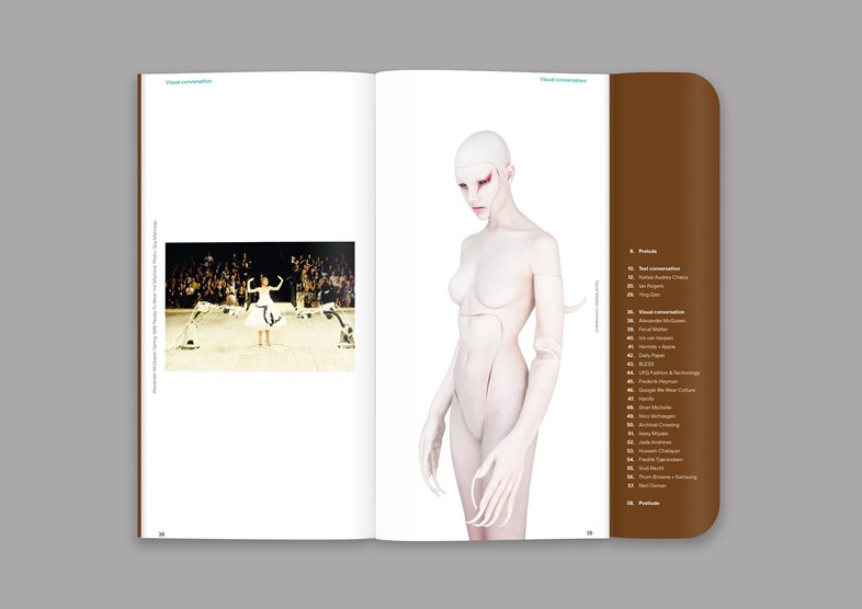 Wallet magazine