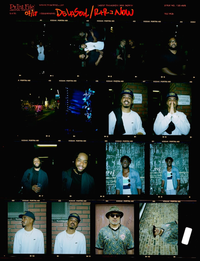 Remy Bourdeau Futur Noir 7