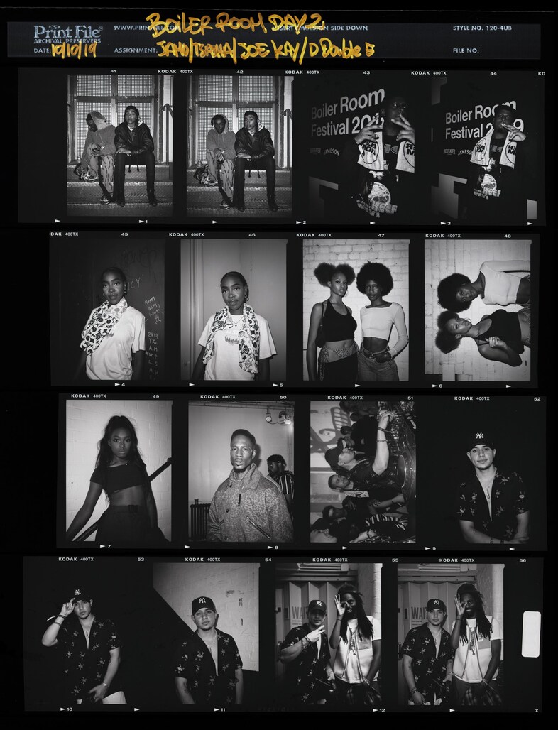 Remy Bourdeau Futur Noir 6