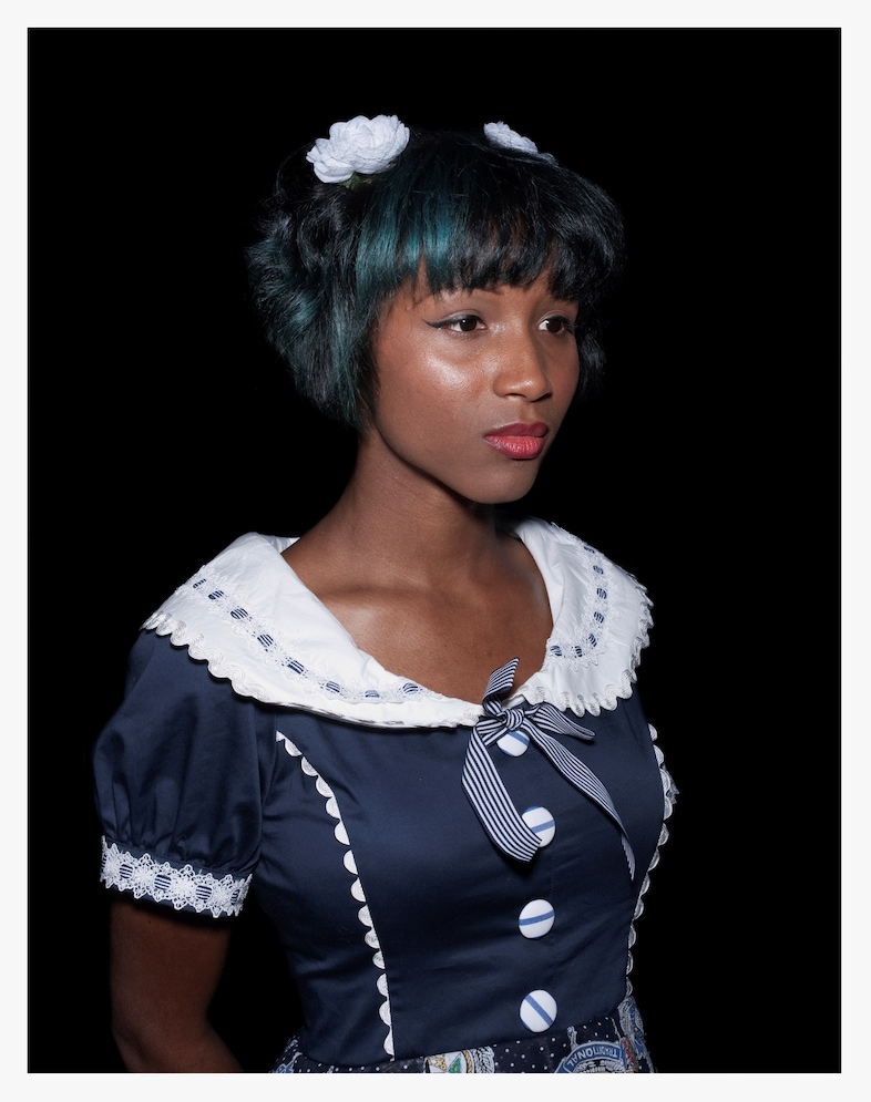 The Time We Call Our Own 25