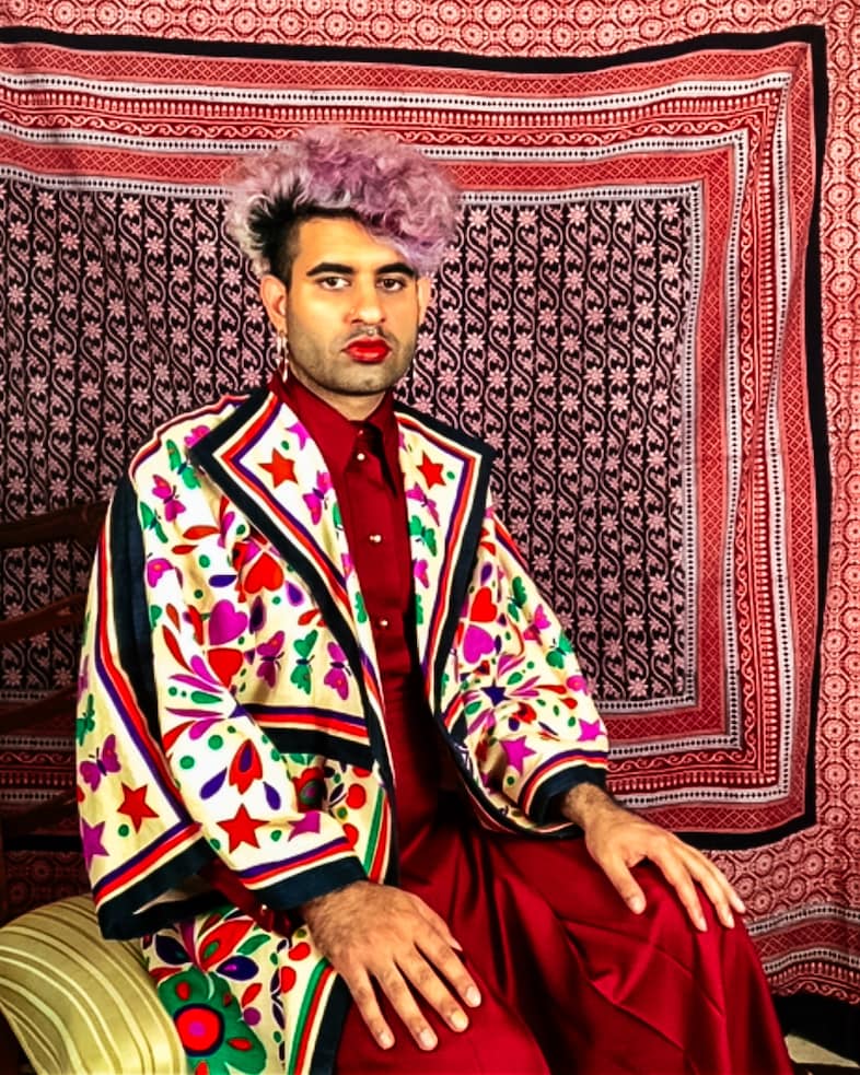 Pocket Change Collective 0