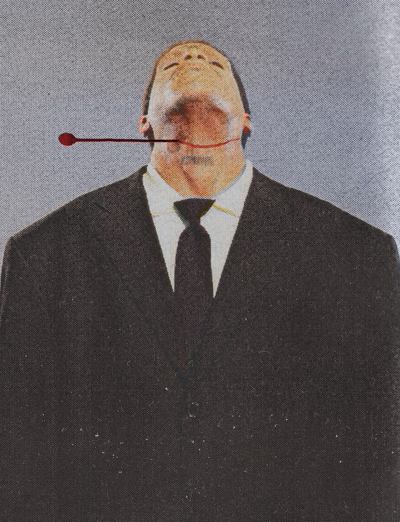 Anonymous Club – Autumn 2020 0