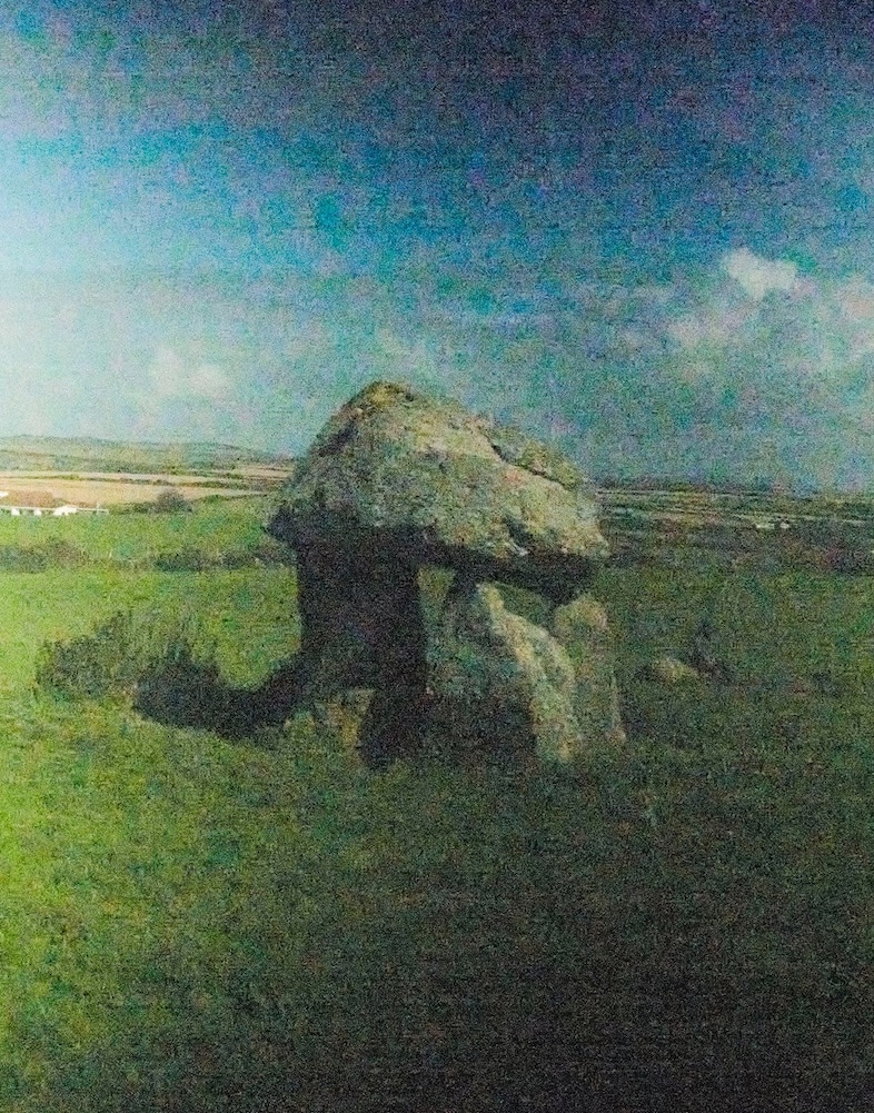 Beirut Re-Store, Johnny Dufort 17