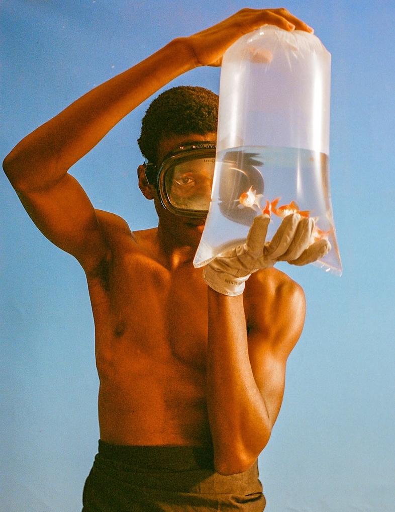 Beirut Re-Store, Marcus Cooper 26