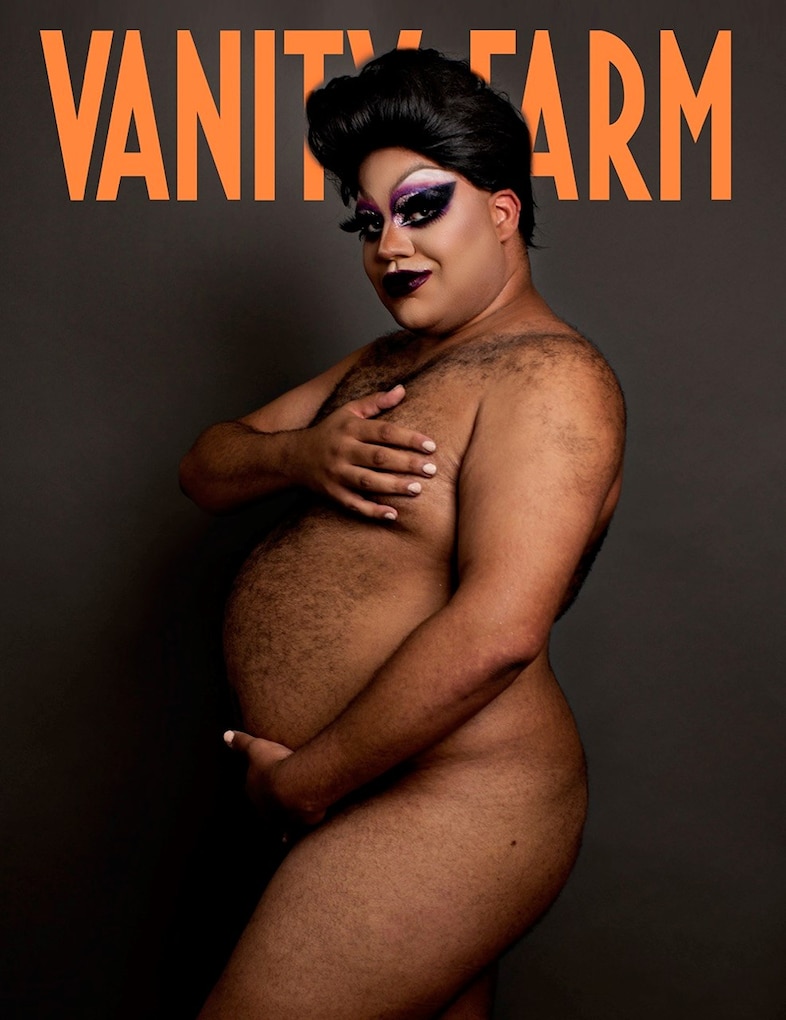 Meatball_VanityFarm