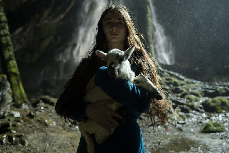 The Other Lamb 11
