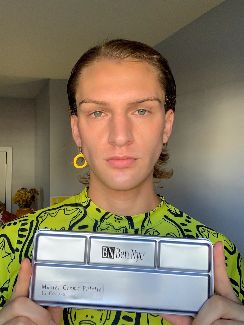 Dazed-Beauty Product-2