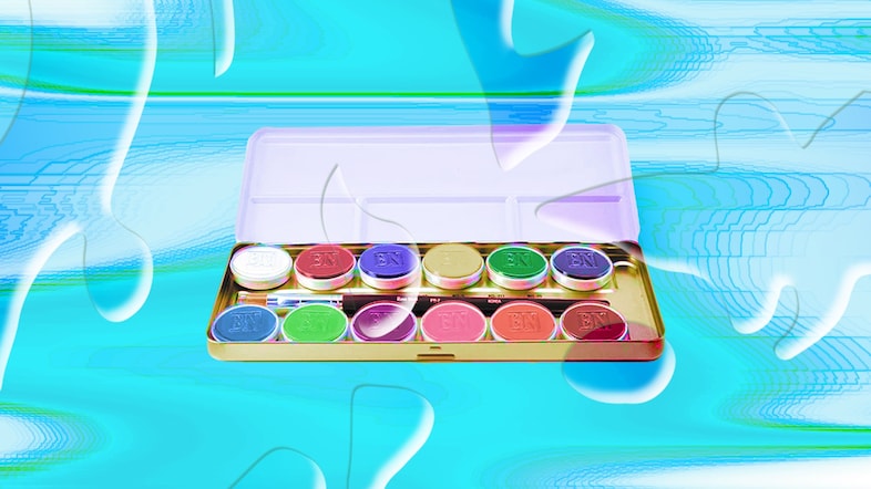 DB PotW Article Cover-4