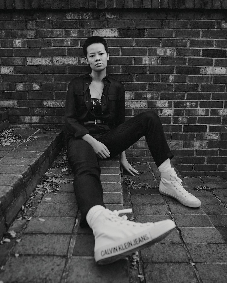 Ting Tai 4