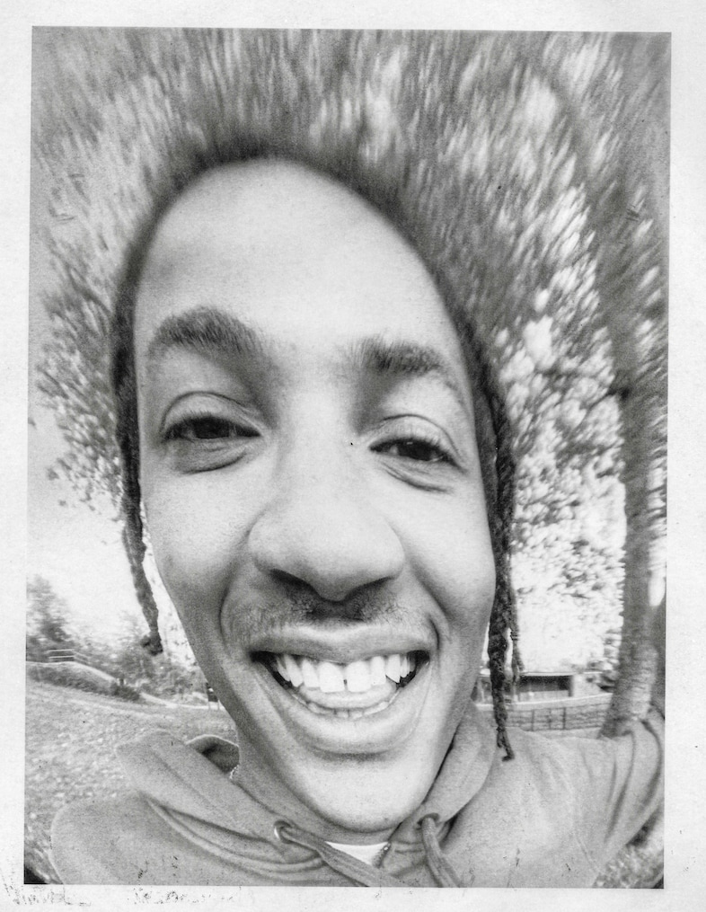 Louis Tuakli Mason 5