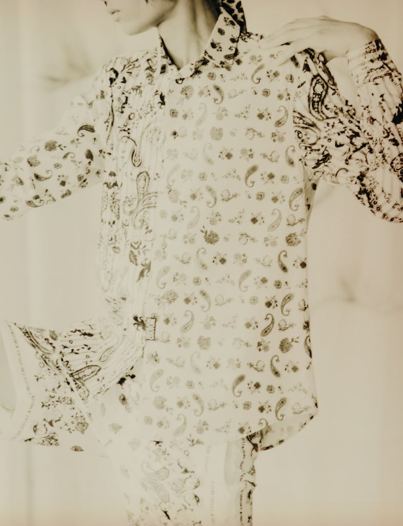 Versace Jeans Couture – autumn 2020 2