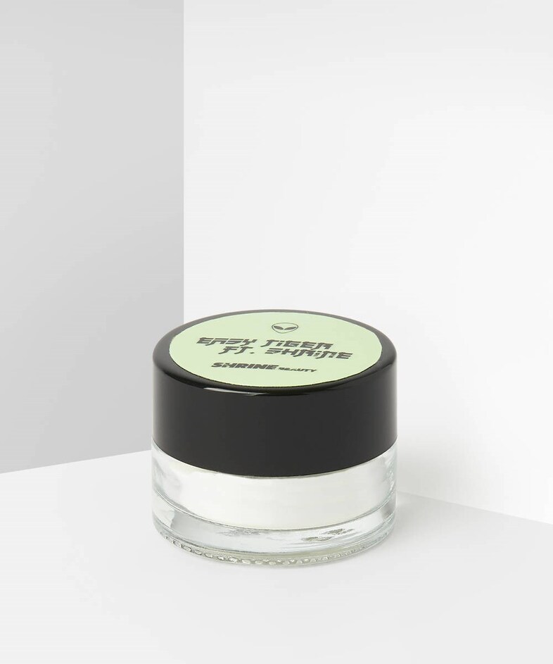 GHOST BEAUTY PRODUCTS 43