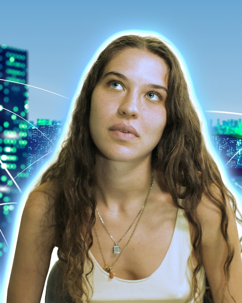 Lua Headshot 7 6