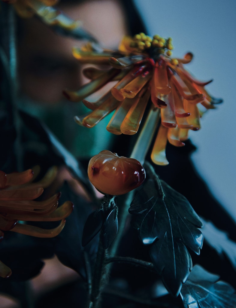 Kris Wu – autumn/winter 2020 3