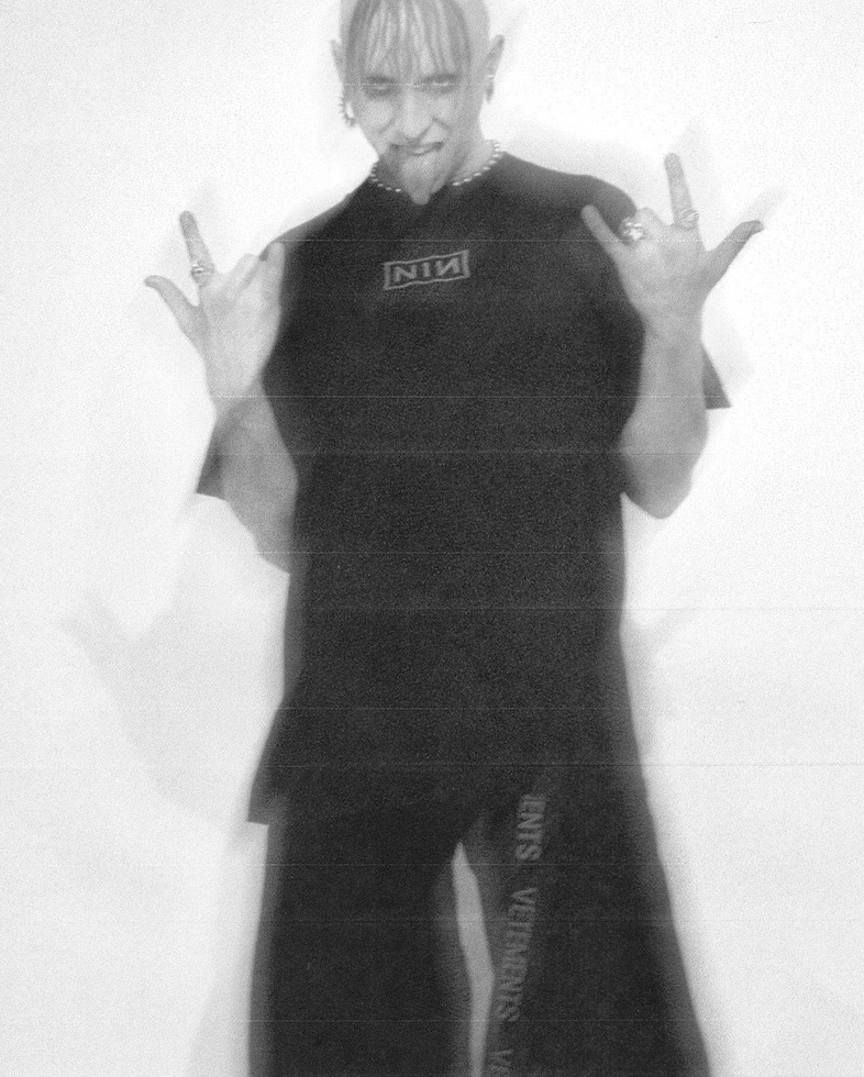 kurt_johnson_122741986_957840348042363_56212587689 2