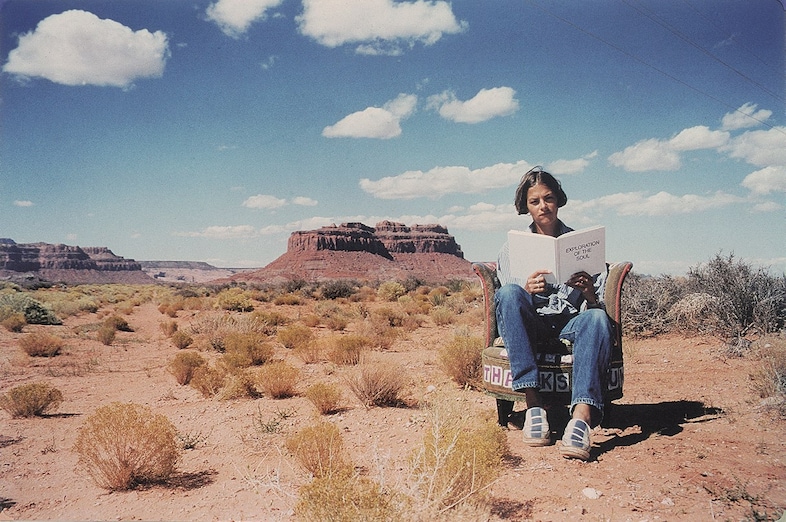 Tracey Emin by Jonathan Jones 4