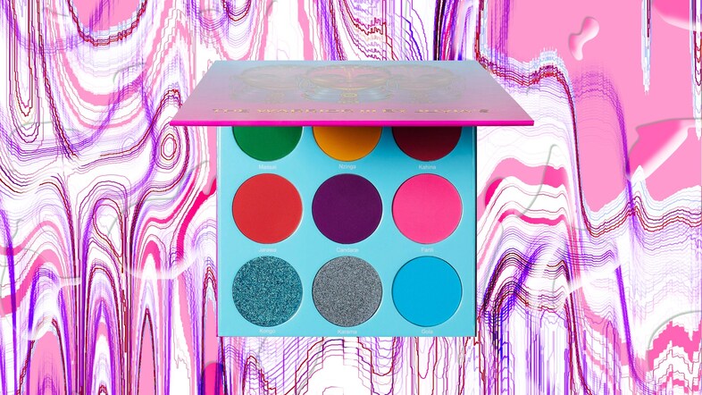 DB PotW Article Cover-11