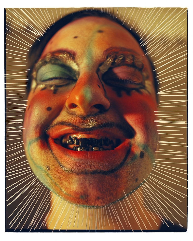 Luke and Nik beauty photography creative escapism 0