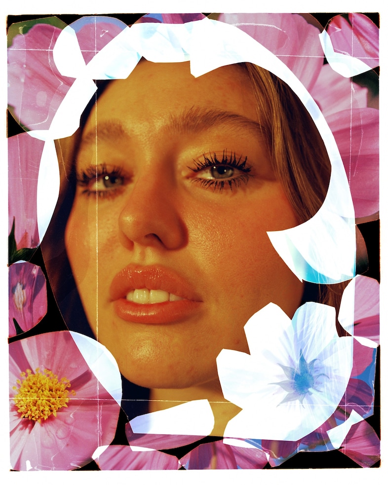 Luke and Nik beauty photography creative escapism 12
