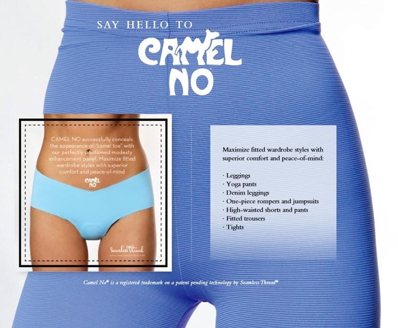 camel-no-hello