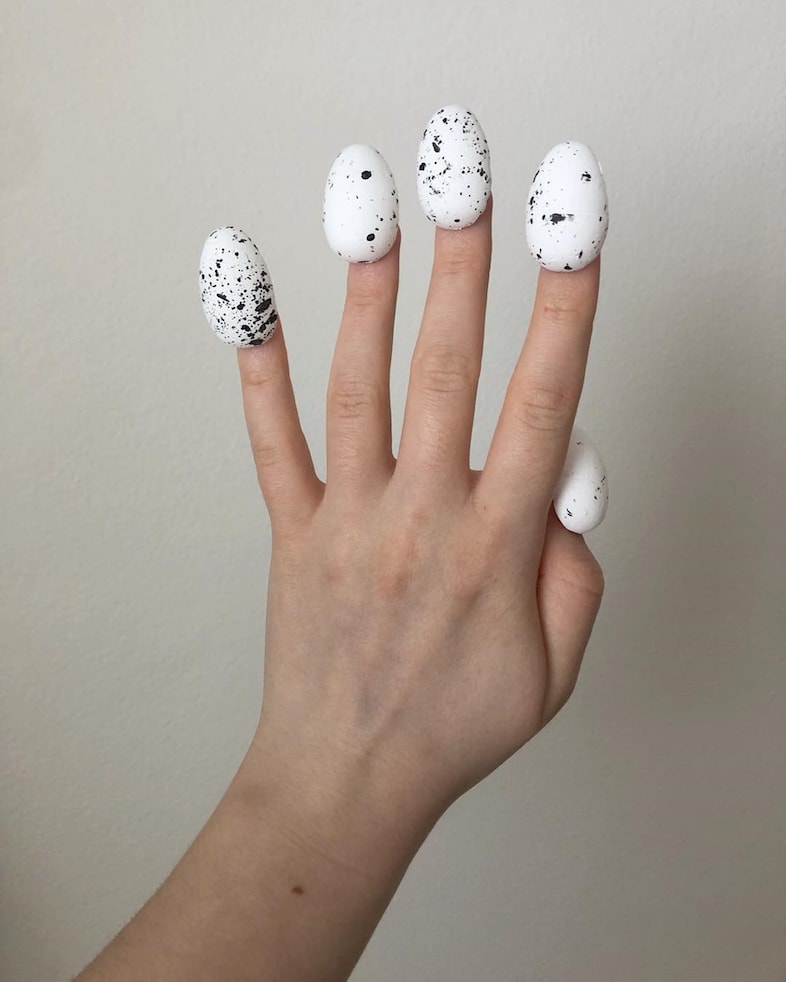 toucheconomy Tamara Obukhova artist instagram 7