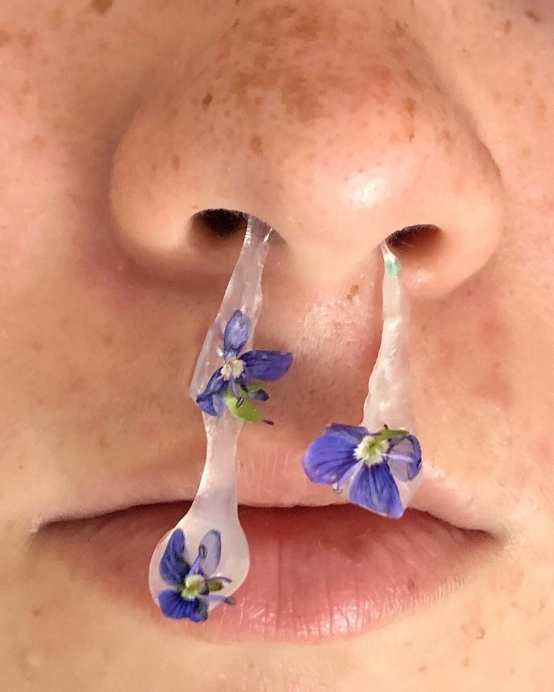 toucheconomy Tamara Obukhova artist instagram 8