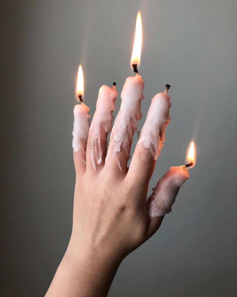 toucheconomy Tamara Obukhova artist instagram 0