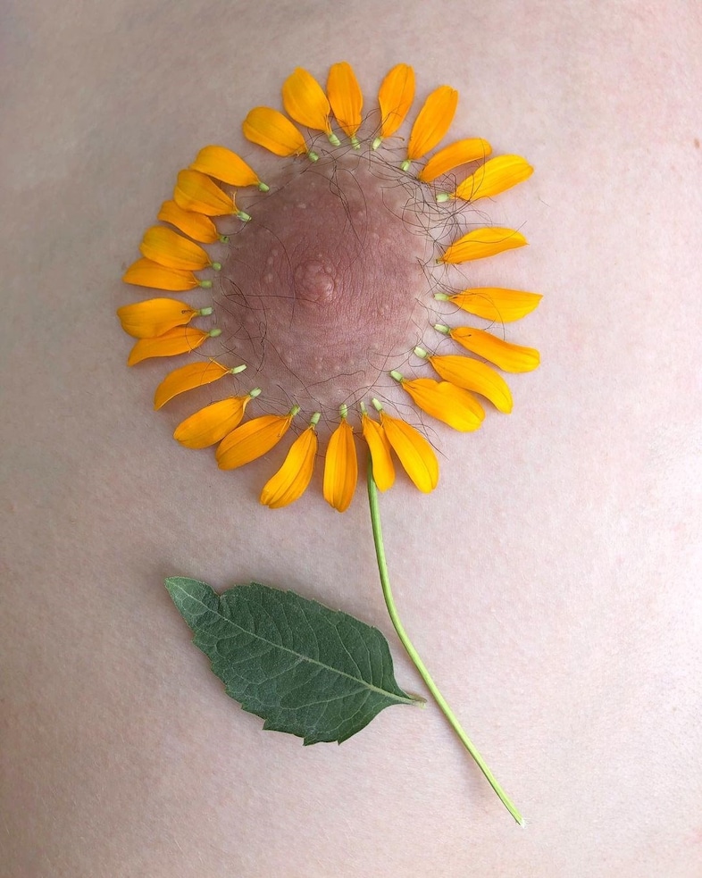 toucheconomy Tamara Obukhova artist instagram 9