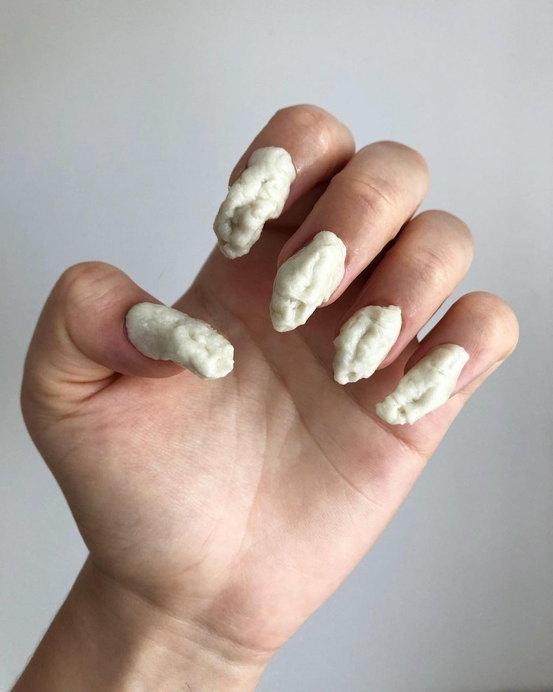 toucheconomy Tamara Obukhova artist instagram 3