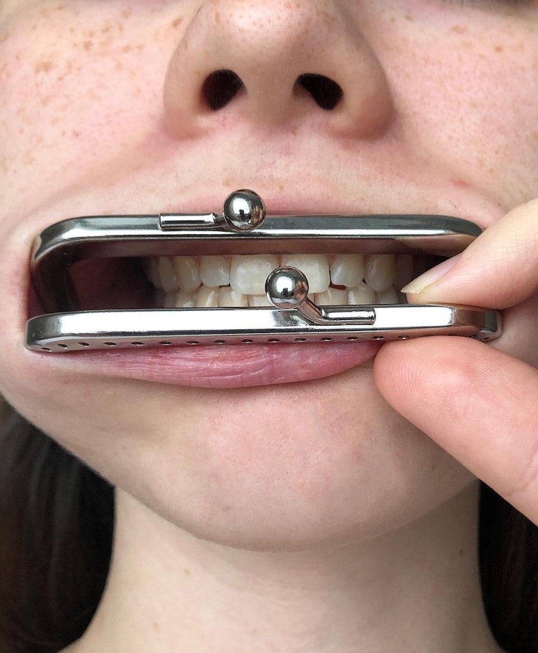 toucheconomy Tamara Obukhova artist instagram 4