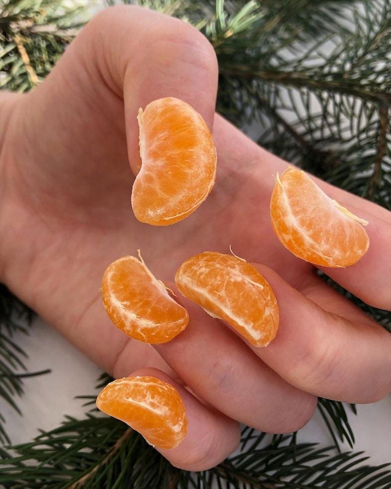 toucheconomy Tamara Obukhova artist instagram 10