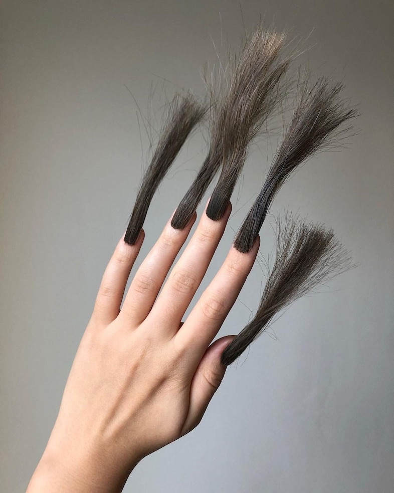 toucheconomy Tamara Obukhova artist instagram 11