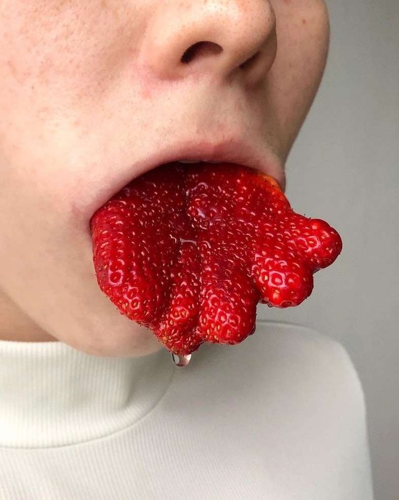 toucheconomy Tamara Obukhova artist instagram 12