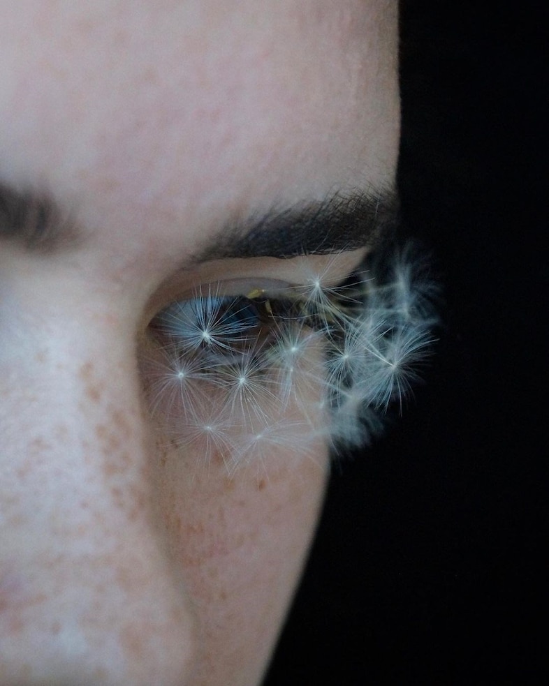 toucheconomy Tamara Obukhova artist instagram 1