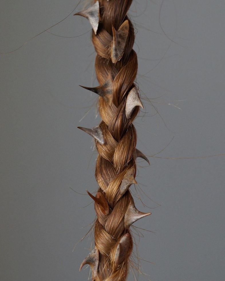 toucheconomy Tamara Obukhova artist instagram 13