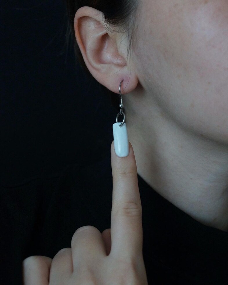 toucheconomy Tamara Obukhova artist instagram 15