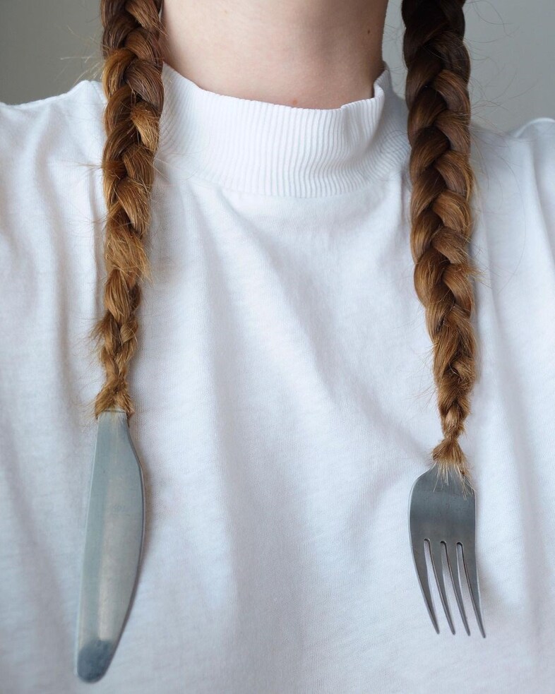 toucheconomy Tamara Obukhova artist instagram 16