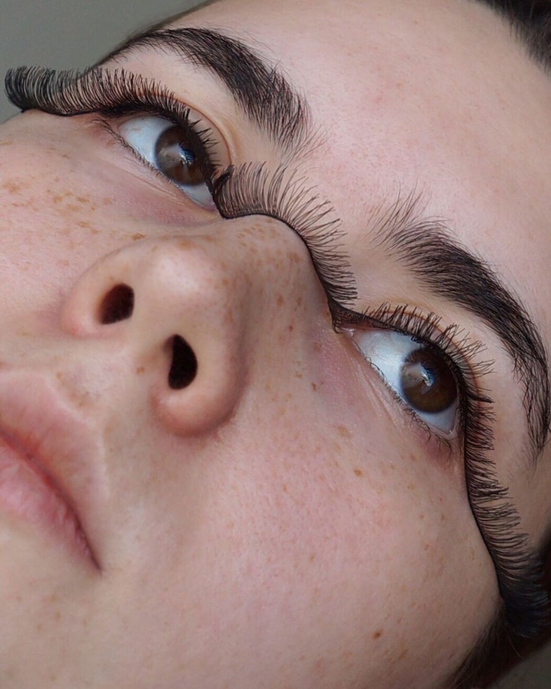 toucheconomy Tamara Obukhova artist instagram 17