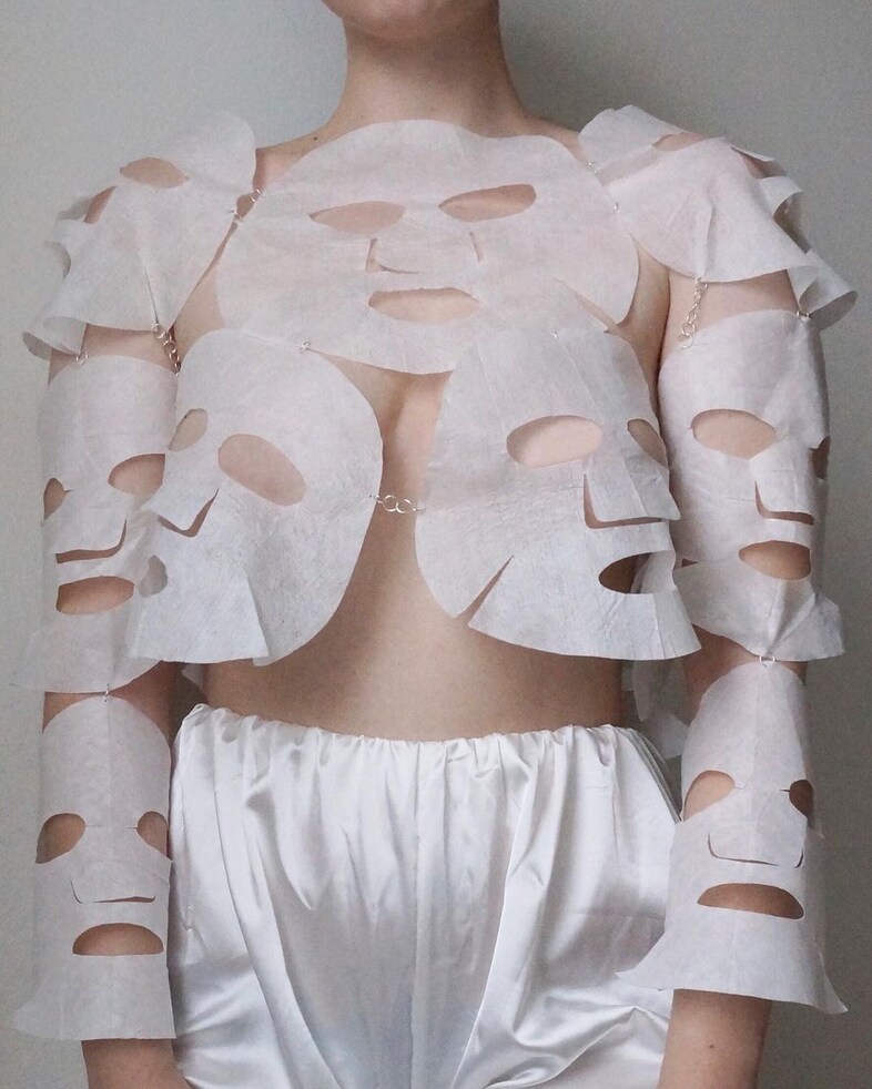 toucheconomy Tamara Obukhova artist instagram 18