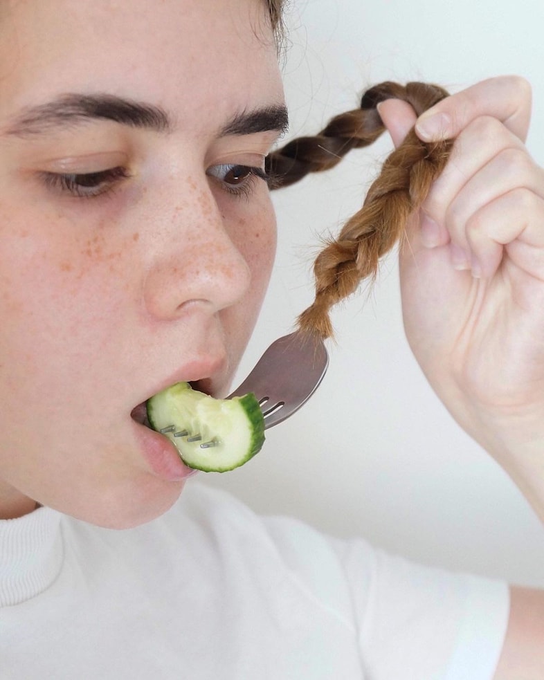 toucheconomy Tamara Obukhova artist instagram 5