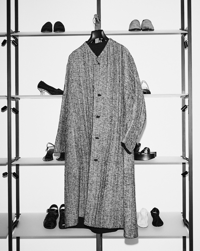 Haath by Issey Miyake 1