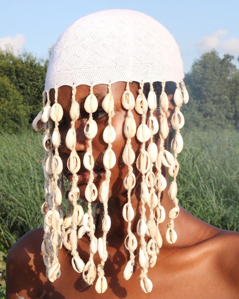 Nigerian designers 3 2