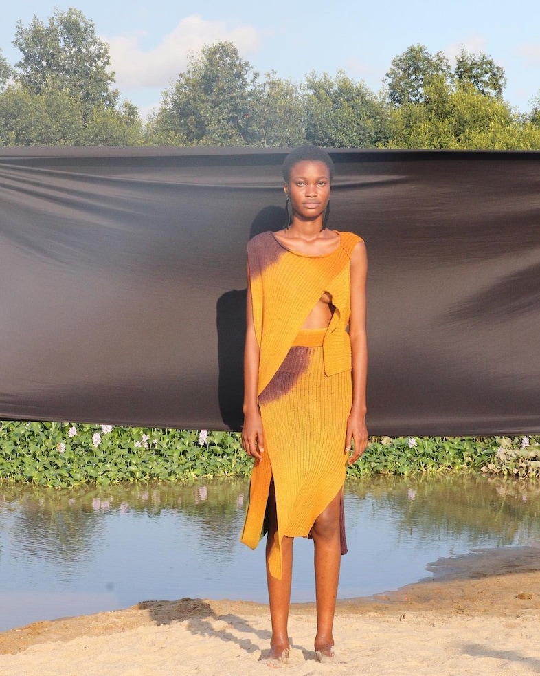 Nigerian designers 4 3