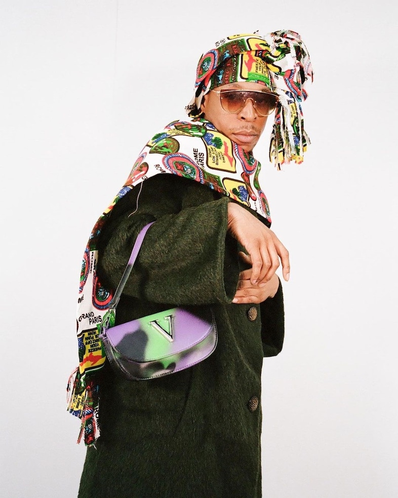Nigerian designers 17 16