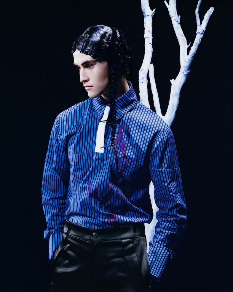 AV Vattev AW21 14